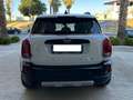 MINI One D Countryman Mini Countryman 1.5 One D Baker Street Bianco - thumbnail 2