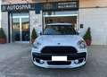 MINI One D Countryman Mini Countryman 1.5 One D Baker Street Bianco - thumbnail 1