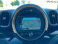 MINI One D Countryman Mini Countryman 1.5 One D Baker Street Bianco - thumbnail 12