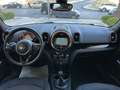MINI One D Countryman Mini Countryman 1.5 One D Baker Street Bianco - thumbnail 10