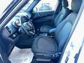 MINI One D Countryman Mini Countryman 1.5 One D Baker Street Bianco - thumbnail 6