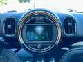MINI One D Countryman Mini Countryman 1.5 One D Baker Street Bianco - thumbnail 15