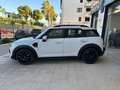 MINI One D Countryman Mini Countryman 1.5 One D Baker Street Bianco - thumbnail 3
