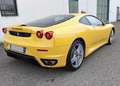Ferrari F430 F430 Coupe 4.3 F1 Amarillo - thumbnail 3
