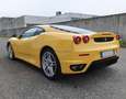 Ferrari F430 F430 Coupe 4.3 F1 Amarillo - thumbnail 4