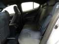 Lexus UX 250h Business 2WD Wit - thumbnail 12