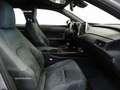 Lexus UX 250h Business 2WD Blanco - thumbnail 6