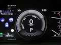 Lexus UX 250h Business 2WD Bianco - thumbnail 14