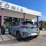 Opel Corsa 1.2 GS s&s 100cv CHILOMETRI ZERO Gri - thumbnail 4