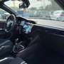 Opel Corsa 1.2 GS s&s 100cv CHILOMETRI ZERO Gri - thumbnail 13