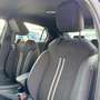 Opel Corsa 1.2 GS s&s 100cv CHILOMETRI ZERO Gri - thumbnail 8