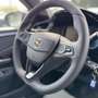 Opel Corsa 1.2 GS s&s 100cv CHILOMETRI ZERO Gri - thumbnail 11
