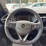 Opel Corsa 1.2 GS s&s 100cv CHILOMETRI ZERO Gri - thumbnail 10