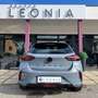 Opel Corsa 1.2 GS s&s 100cv CHILOMETRI ZERO Gri - thumbnail 5
