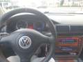 Volkswagen Passat Variant 2.5 TDI V6 Highline Rojo - thumbnail 7
