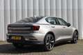 Polestar 2 Long Range Dual Motor Launch Edition 408PK | El. S Grigio - thumbnail 9