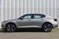 Polestar 2 Long Range Dual Motor Launch Edition 408PK | El. S Grigio - thumbnail 5