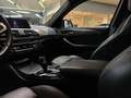 BMW X4 xDrive20d 48V Msport - IVA ESP - UNICO PROP Modrá - thumbnail 13