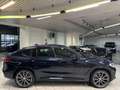BMW X4 xDrive20d 48V Msport - IVA ESP - UNICO PROP Modrá - thumbnail 5