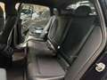 BMW X4 xDrive20d 48V Msport - IVA ESP - UNICO PROP Modrá - thumbnail 10