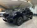 BMW X4 xDrive20d 48V Msport - IVA ESP - UNICO PROP Modrá - thumbnail 2
