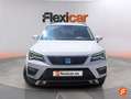 SEAT Ateca 1.5 EcoTSI S&S Style Blanco - thumbnail 2