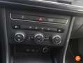 SEAT Ateca 1.5 EcoTSI S&S Style Blanco - thumbnail 18