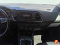 SEAT Ateca 1.5 EcoTSI S&S Style Blanco - thumbnail 16