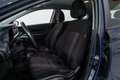 Hyundai i20 1.2 MPI Essence Gris - thumbnail 13