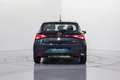 Hyundai i20 1.2 MPI Essence Gris - thumbnail 4
