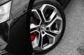 Skoda Octavia Combi 1.4TSI 245pk iV PHEV RS | Cruise Control | S Zwart - thumbnail 7