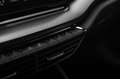 Skoda Octavia Combi 1.4TSI 245pk iV PHEV RS | Cruise Control | S Zwart - thumbnail 16