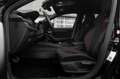 Skoda Octavia Combi 1.4TSI 245pk iV PHEV RS | Cruise Control | S Zwart - thumbnail 29