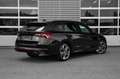 Skoda Octavia Combi 1.4TSI 245pk iV PHEV RS | Cruise Control | S Zwart - thumbnail 2