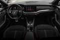Skoda Octavia Combi 1.4TSI 245pk iV PHEV RS | Cruise Control | S Zwart - thumbnail 27