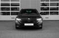 Skoda Octavia Combi 1.4TSI 245pk iV PHEV RS | Cruise Control | S Zwart - thumbnail 3