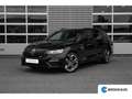 Skoda Octavia Combi 1.4TSI 245pk iV PHEV RS | Cruise Control | S Zwart - thumbnail 1