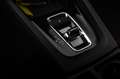 Skoda Octavia Combi 1.4TSI 245pk iV PHEV RS | Cruise Control | S Zwart - thumbnail 18