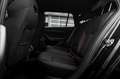 Skoda Octavia Combi 1.4TSI 245pk iV PHEV RS | Cruise Control | S Zwart - thumbnail 26
