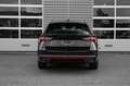 Skoda Octavia Combi 1.4TSI 245pk iV PHEV RS | Cruise Control | S Zwart - thumbnail 4