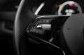 Skoda Octavia Combi 1.4TSI 245pk iV PHEV RS | Cruise Control | S Zwart - thumbnail 12