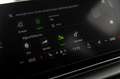 Skoda Octavia Combi 1.4TSI 245pk iV PHEV RS | Cruise Control | S Zwart - thumbnail 20
