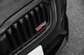 Skoda Octavia Combi 1.4TSI 245pk iV PHEV RS | Cruise Control | S Zwart - thumbnail 8
