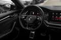 Skoda Octavia Combi 1.4TSI 245pk iV PHEV RS | Cruise Control | S Zwart - thumbnail 28