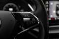 Skoda Octavia Combi 1.4TSI 245pk iV PHEV RS | Cruise Control | S Zwart - thumbnail 13