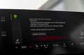 Skoda Octavia Combi 1.4TSI 245pk iV PHEV RS | Cruise Control | S Zwart - thumbnail 22