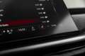 Skoda Octavia Combi 1.4TSI 245pk iV PHEV RS | Cruise Control | S Zwart - thumbnail 19
