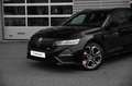 Skoda Octavia Combi 1.4TSI 245pk iV PHEV RS | Cruise Control | S Zwart - thumbnail 6