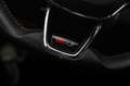 Skoda Octavia Combi 1.4TSI 245pk iV PHEV RS | Cruise Control | S Zwart - thumbnail 14