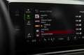 Skoda Octavia Combi 1.4TSI 245pk iV PHEV RS | Cruise Control | S Zwart - thumbnail 15